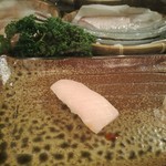 銀屋町 まさる - 