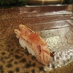 銀屋町 まさる - 