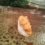 銀屋町 まさる - 