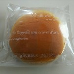 パティスリーフラヴール - 