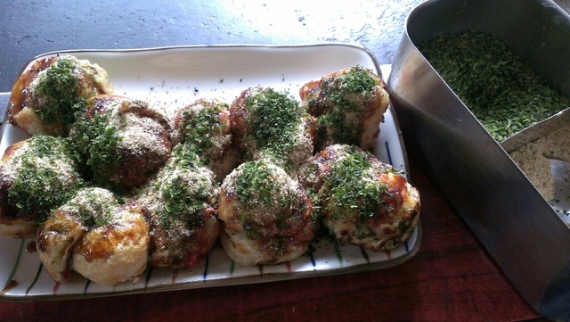 かわい 上ノ庄 お好み焼き 食べログ かわい 上ノ庄 お好み焼き 食べログ