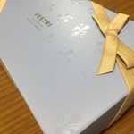 Vestri - VESTRI Plaline