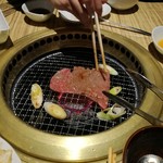 大阪屋 浜町店 - 