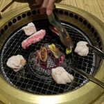 大阪屋 浜町店 - 