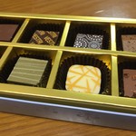 Vestri - VESTRI Plaline