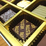 Vestri - VESTRI Plaline