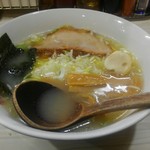 麺屋そら - 