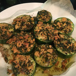 明ごころ本店　洋食店 - 