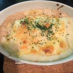 明ごころ本店　洋食店 - 