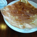 グウェン・ア・ドゥ