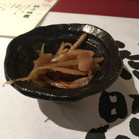 鮨 大照 - 