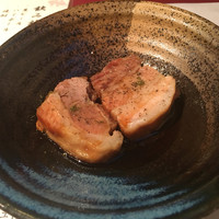 鮨 大照 - 