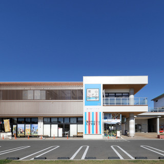 館山なぎさ食堂_1