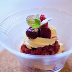 カエル カフェ ケロロ - 