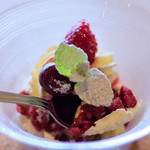 カエル カフェ ケロロ - 