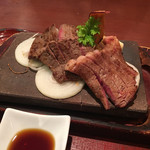 Wagyu steak daichi - 