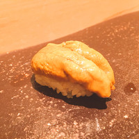 匠 すし昂 - 