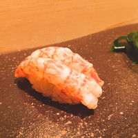 匠 すし昂 - 