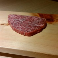 和牛焼肉じろうや 介 wagyu&sake 名古屋駅前本店 - 