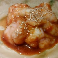 和牛焼肉じろうや 介 wagyu&sake 名古屋駅前本店 - 