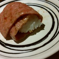 和牛焼肉じろうや 介 wagyu&sake 名古屋駅前本店 - 