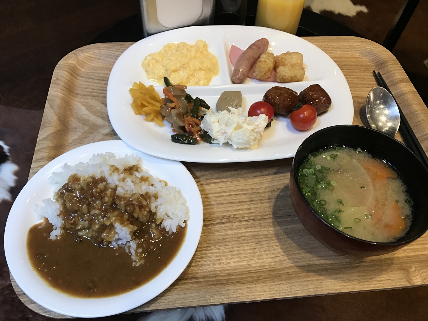 マッシモズ カフェ name=