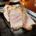 肉山 - 