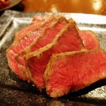 肉山 - 