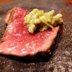 肉山 - 