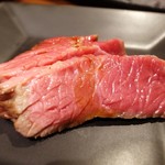 肉山 - 