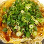Okonomiyakifukuchan - 