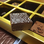 Vestri - アル・サーレ