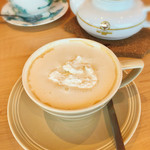 The tee 名古屋 supported by Mlesnatea - 