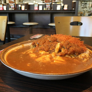 名古屋市名東区でおすすめの美味しいカレーをご紹介 食べログ 名古屋市名東区でおすすめの美味しいカレーをご紹介 食べログ