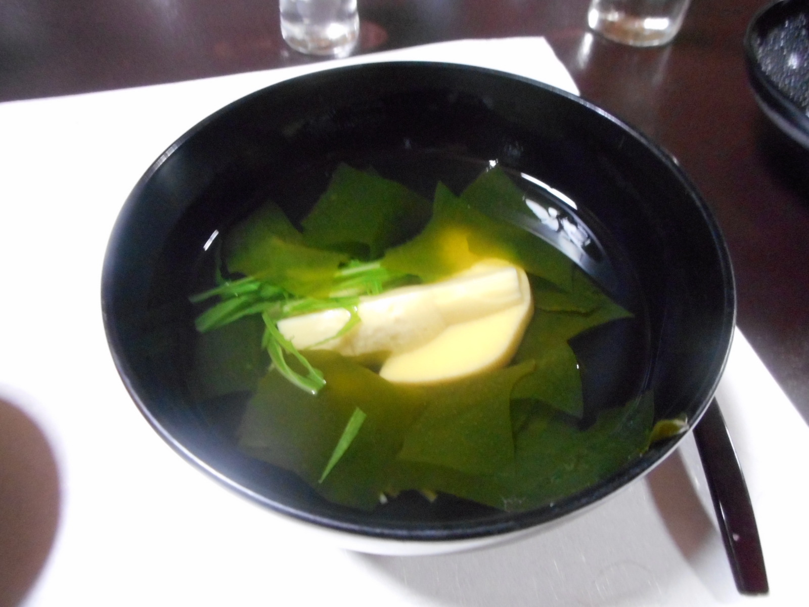 割烹 うな藤 name=