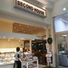 セカンドハウス イオンモール京都五条店