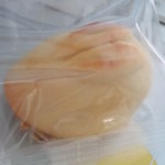 太加久良 - 期間限定桃山兎こんな感じの兎ちゃんです♪