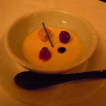 イル・テアトロ - 2010年12月