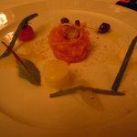 イル・テアトロ - 2010年12月