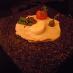 イル・テアトロ - 2010年12月