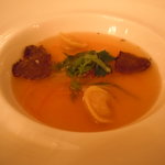 イル・テアトロ - 2010年12月