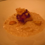 イル・テアトロ - 2010年12月