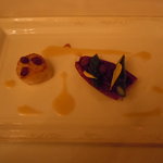 イル・テアトロ - 2010年12月