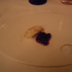 イル・テアトロ - 2010年12月