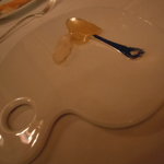 イル・テアトロ - 2010年12月