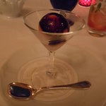 イル・テアトロ - 2010年12月