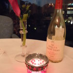 イル・テアトロ - 2010年12月