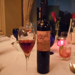 イル・テアトロ - 2010年12月