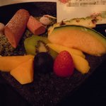 イル・テアトロ - 2010年12月