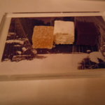 イル・テアトロ - 2010年12月